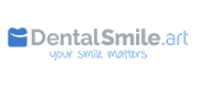 dental-smile