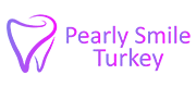 pearly-smile-turkey-logo