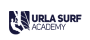 urla-surf-academy