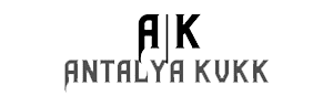 antalya-kvkk-logo