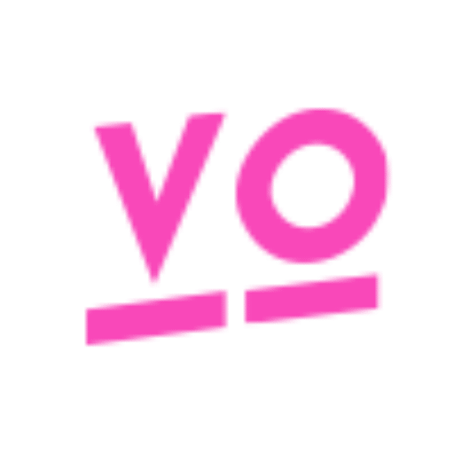 Vando Agency logo