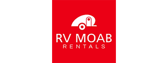 rv-moab-rentals