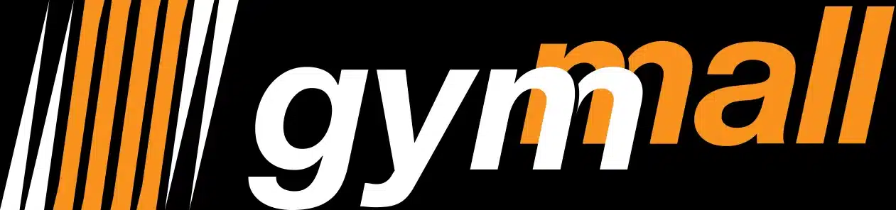 gymmall_logo