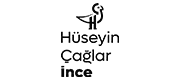 huseyin-caglar-ince-logo