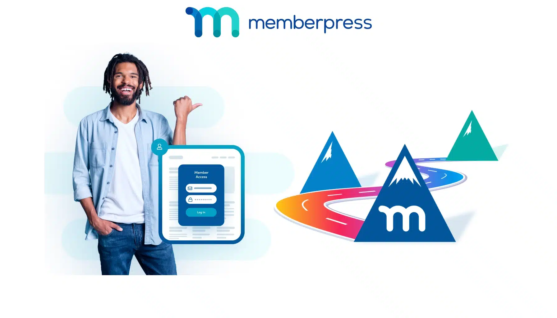 MemberPress: Комплексное решение для членства и LMS для WordPress